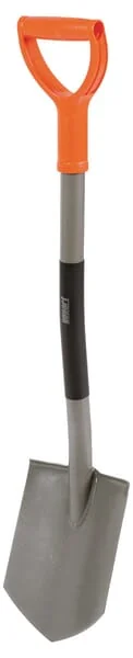 Gopart - 1700203015GP - Shovel