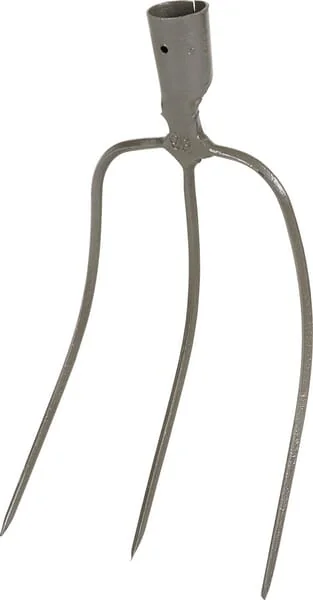 Gopart - 1700220300GP - Fork