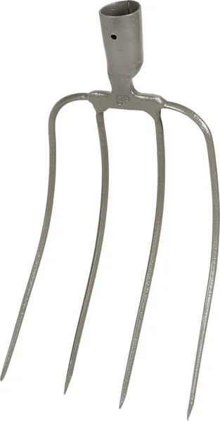 Gopart - 1700220400GP - Fork