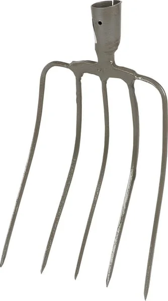 Gopart - 1700220500GP - Fork