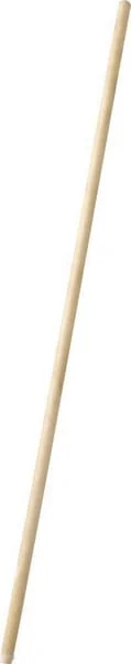 Gopart - 1702021551GP - Broom Handle With Thread 150