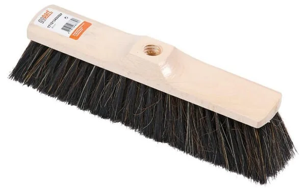 Gopart - 1710134305GP - Home Brush