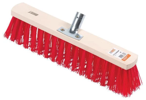 Gopart - 1710135400GP - Street Broom