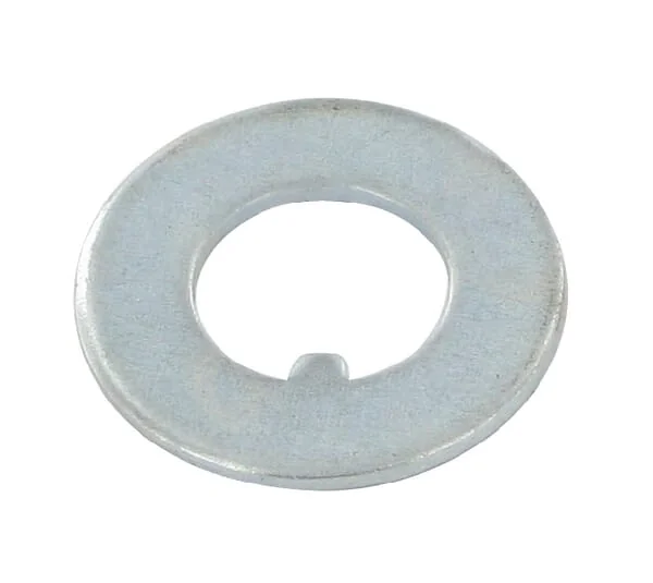 Gopart - 180010M1GP - Washer