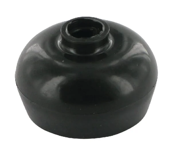 Gopart - 180579M3GP - Dust Seal