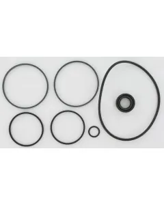 Gopart - 1810417M91GP - Gopart Seal Kit