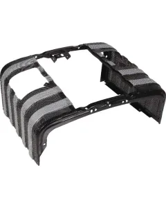 Gopart - 1860167M91GP - Gopart Grill