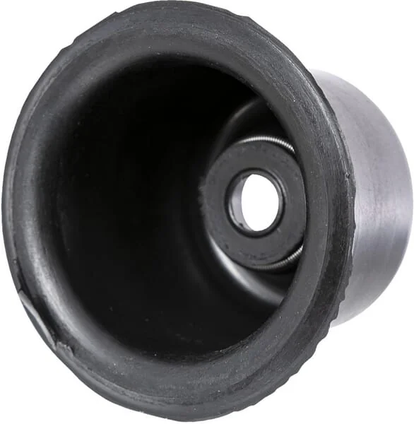 Gopart - 1860959M1GP - Dust Protection Plug