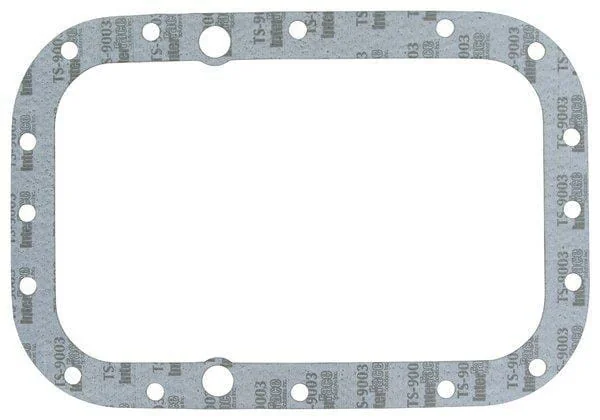 Gopart - 1861986M2GP - Seal