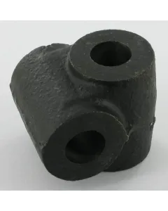 Gopart - 1884376M1GP - Gopart Hinge Piece