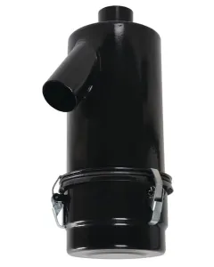 Gopart - 1886673M93GP - Gopart Oil Bath Air Filter Assembly