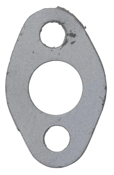 Gopart - 2011777N - Seal Belarus