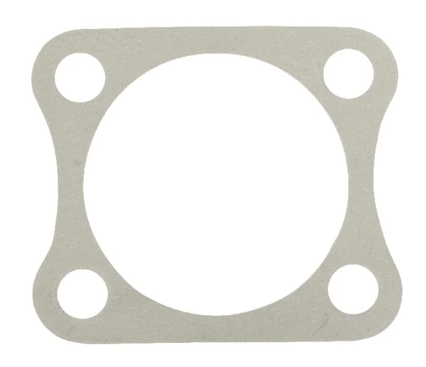 Gopart - 202201024N - Flange Seal Belarus