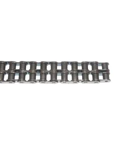 Gopart - 20B2GPP005 - Roller Chain 20B2