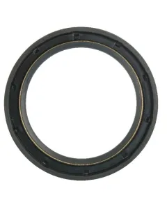 Gopart - 2275X1001N - Cuff Ring Belarus