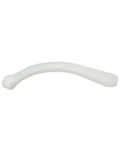Gopart - 23240001GP - Gopart Leveler