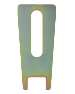 Gopart - 23240303GP - Pick-Up Band