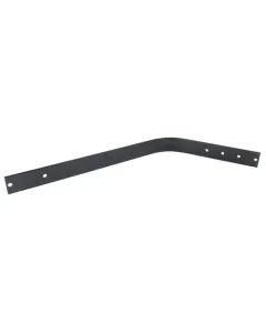 Gopart - 23250301GP - Gopart Seed Agitator