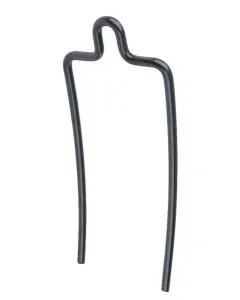 Gopart - 23250303GP - Comb Tooth Horsch