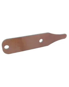 Gopart - 23250307GP - Gopart Reinforcement