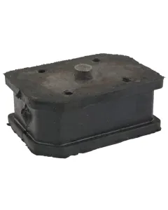 Gopart - 2401001025N - Muffler Belarus