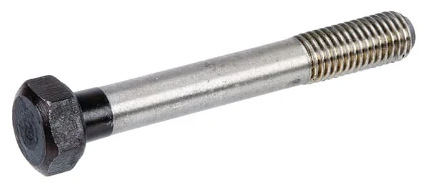 Gopart - 240100204701N - Short Bolt Belarus