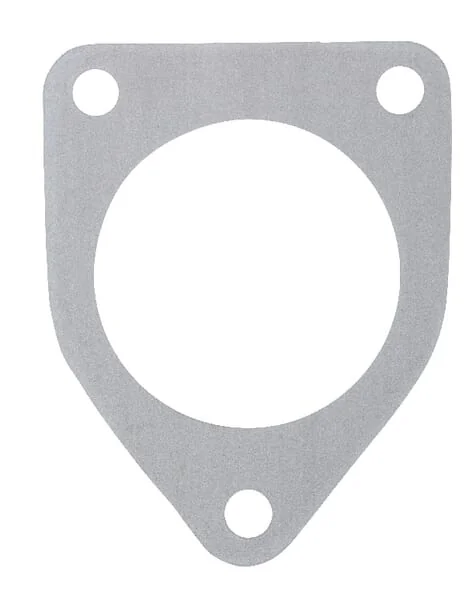 Gopart - 2401003264AN - Seal Belarus