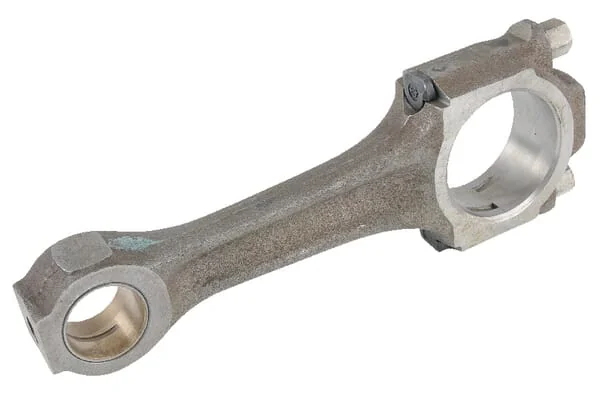 Gopart - 2401004100AN - Connecting Rod