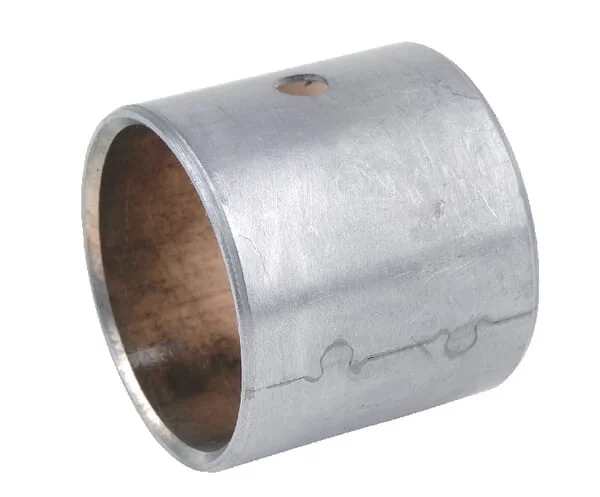 Gopart - 2401004115N - Connecting Rod Bush