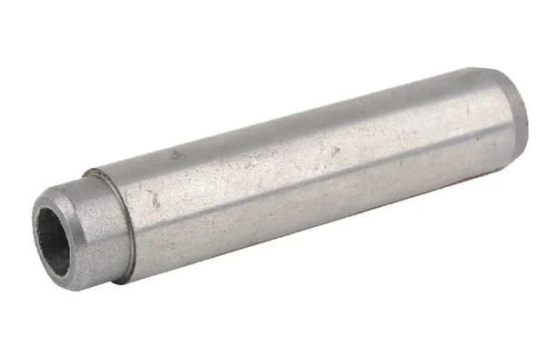 Gopart - 2401007032B01N - Valve Stem