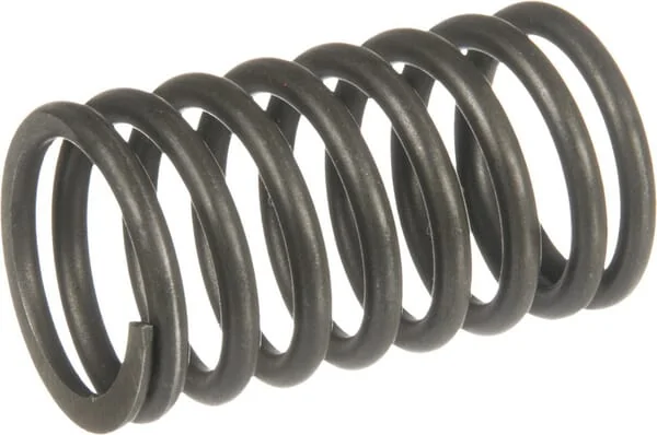 Gopart - 2401007045A1N - Exhaust Valve Spring Outer