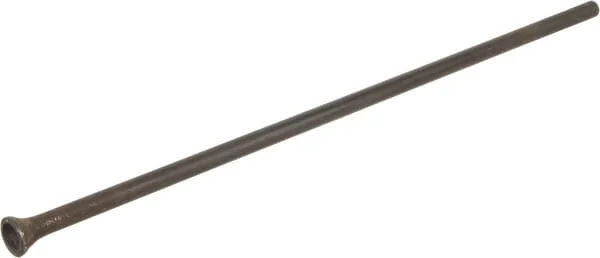 Gopart - 2401007310N - Rod Belarus