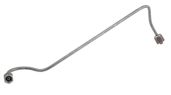 Gopart - 240110430004N - Fuel Pipe IV