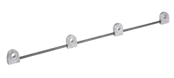 Gopart - 2401104320A102N - Fuel Pipe Belarus