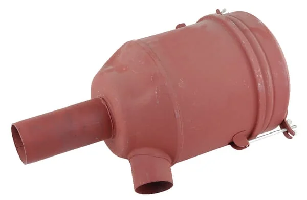 Gopart - 2401109015A06N - Air Cleaner Kit
