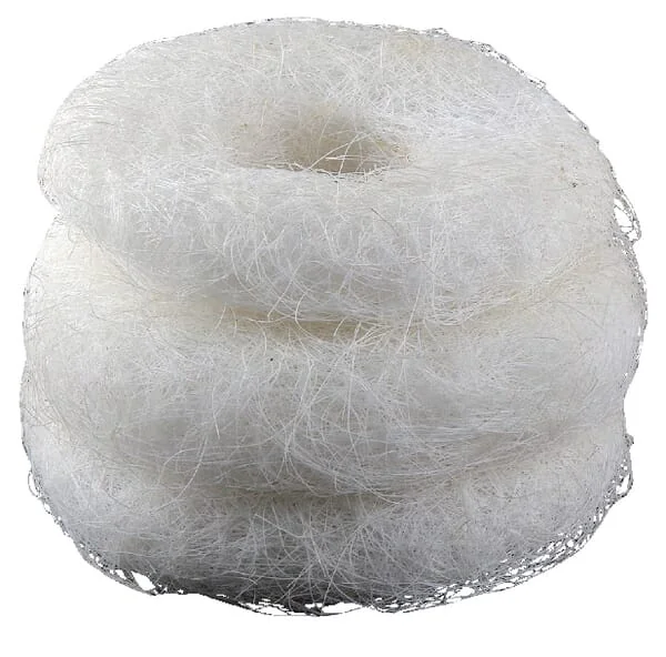 Gopart - 24011091656667N - Air Filter Insert Comp Belarus