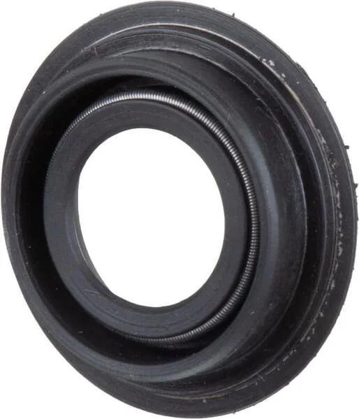 Gopart - 2415503N - Seal Perkins