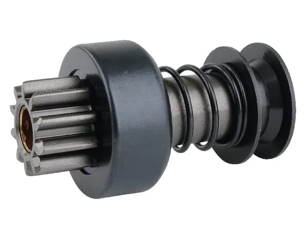 Gopart - 243708600N - Drive Gear 6 Grooves Belarus