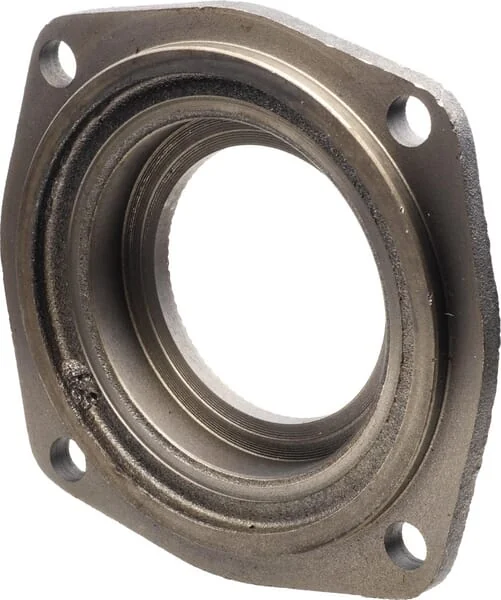 Gopart - 280KH1051N - Cuff Ring Belarus