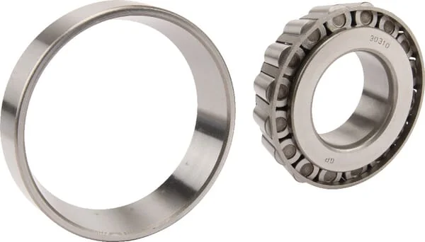 Gopart - 30310GP - Tapered Roller Bearing 50x110x29.25mm Gopart