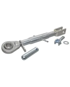 Gopart - 3148914R91GP - Gopart Height Adjustment Case