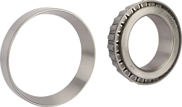 Gopart - 32011GP - Tapered Roller Bearing 55x90x23mm Gopart