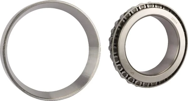 Gopart - 32014GP - Tapered Roller Bearing 70x110x25mm Gopart