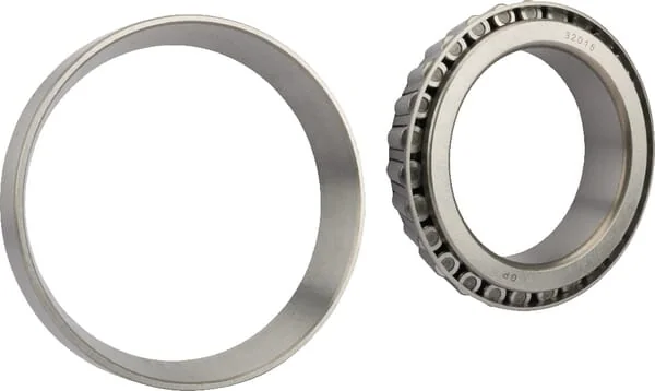 Gopart - 32015GP - Tapered Roller Bearing 75x115x25 mm Gopart
