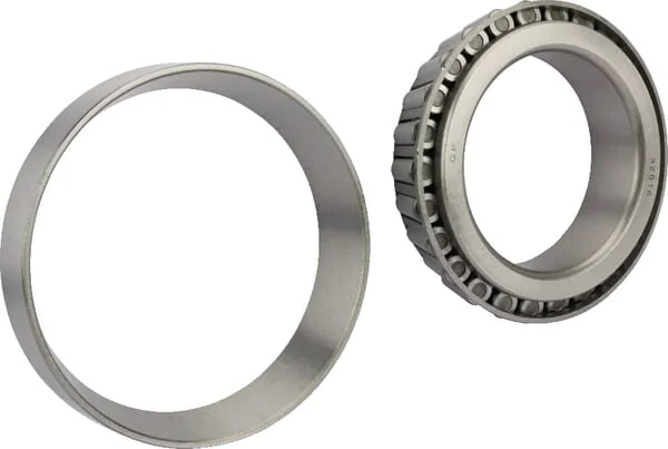 Gopart - 32016GP - Tapered Roller Bearing 80x125x29 mm Gopart