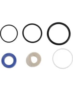 Gopart - 3314663M91GP - Gopart Repair Kit Steering Cylinder