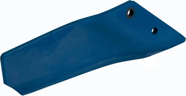 Gopart - 3374420GP - Wing Share Lemken 11mm Right