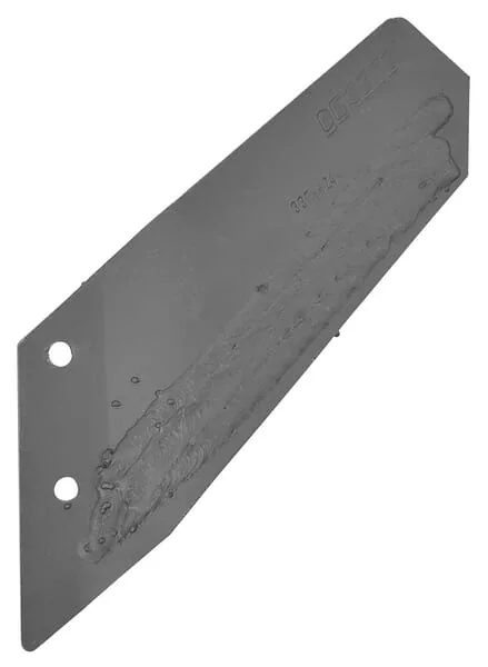 Gopart - 3374424GP - Right Wing Share, Carbide