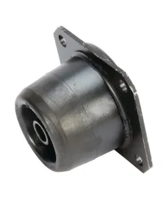 Gopart - 3399961R1GP - Gopart Cab Mount