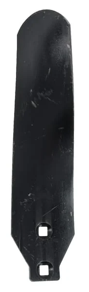 Gopart - 34060853GP - Guide Plate RH Wide Terrano FX